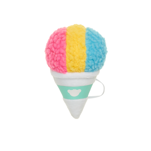 Snow Cone Wristie