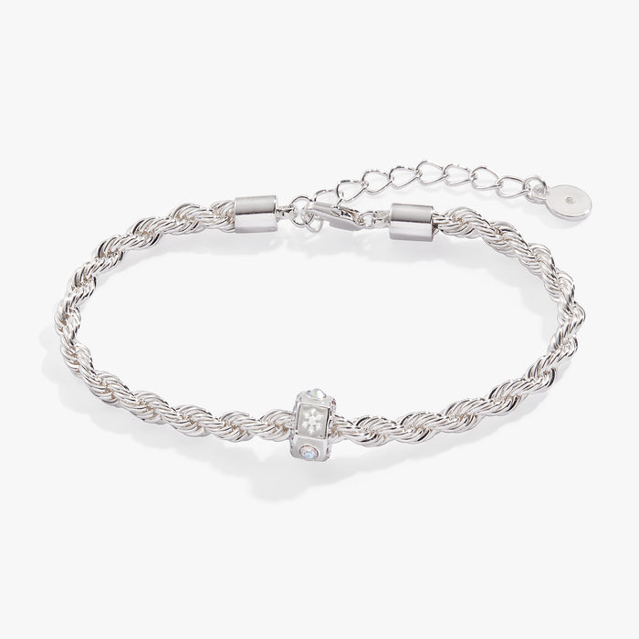 Silver - Excluded From Buy More Save More
