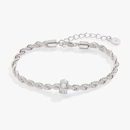 Silver - Excluded From Buy More Save More