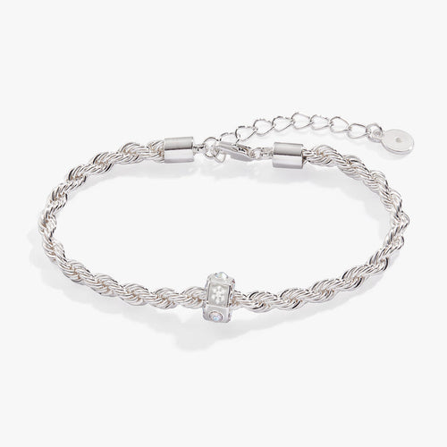 Silver - Excluded From Buy More Save More