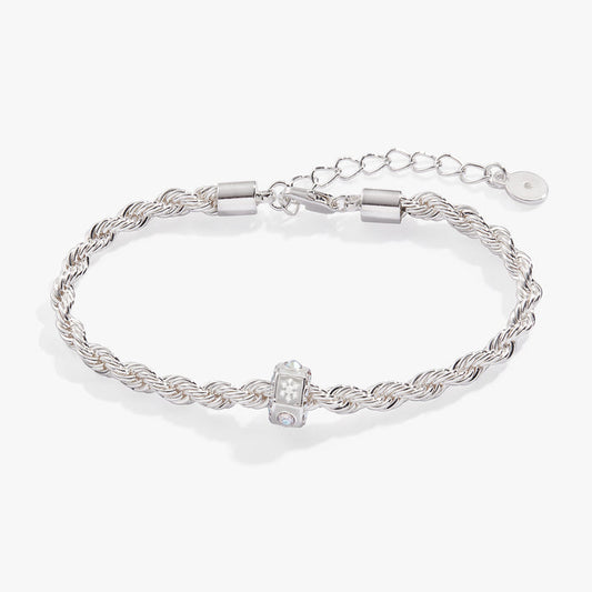 Silver - Excluded From Buy More Save More