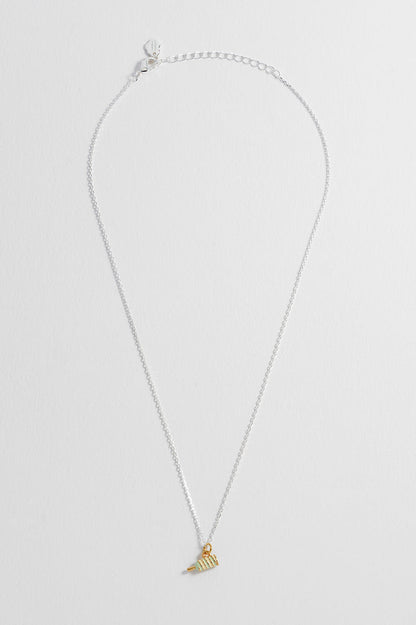 So Cool Twister Lolly Pendant