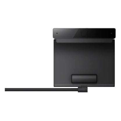 Sony CMUBC1 CE7 Bravia Web Cam