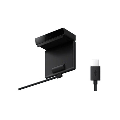 Sony CMUBC1 CE7 Bravia Web Cam