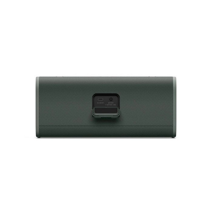 Sony SRSULT30H ULT Field 3 Wireless Bluetooth Speaker Forest Grey Gray