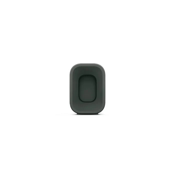 Sony SRSULT30H ULT Field 3 Wireless Bluetooth Speaker Forest Grey Gray