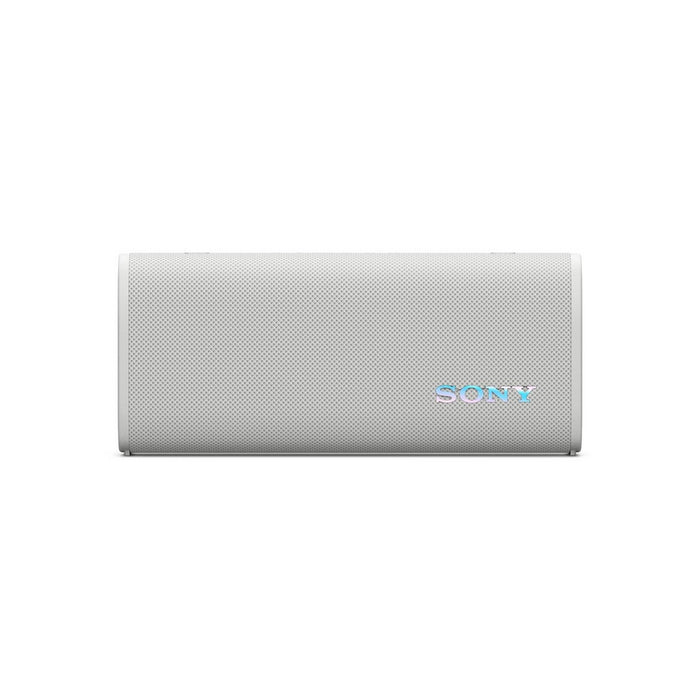 Sony SRSULT30W ULT Field 3 Wireless Bluetooth Speaker White White