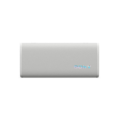 Sony SRSULT30W ULT Field 3 Wireless Bluetooth Speaker White White
