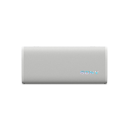 Sony SRSULT30W ULT Field 3 Wireless Bluetooth Speaker White White