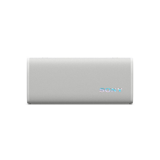 Sony SRSULT30W ULT Field 3 Wireless Bluetooth Speaker White White