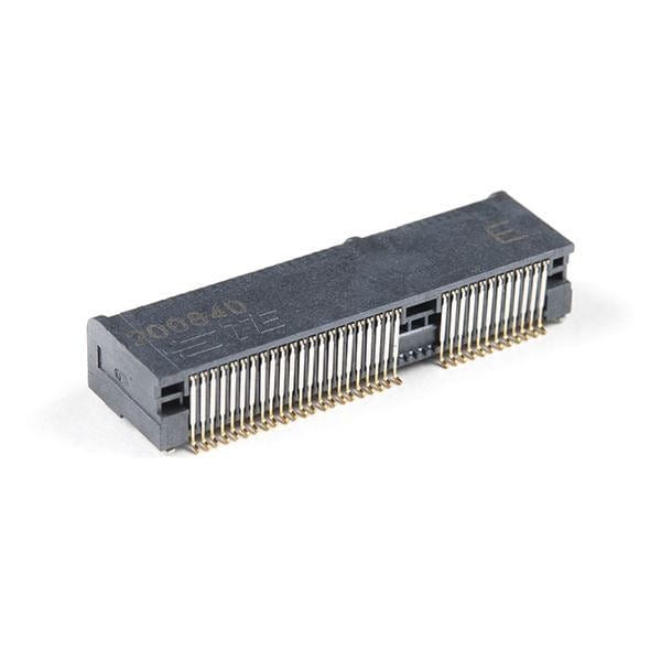 SparkFun MicroMod DIY Carrier Kit (5 pack) by Sparkfun - The Pi Hut