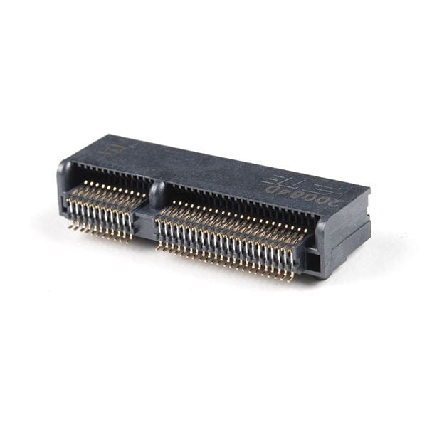 SparkFun MicroMod DIY Carrier Kit (5 pack) by Sparkfun - The Pi Hut
