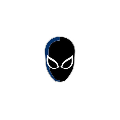 Spider-Man – Agent Venom Enamel Pin