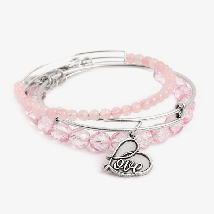 Rafaelian Silver