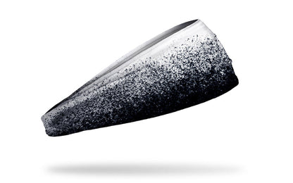 Spring Thaw Big Bang Lite Headband - View 2