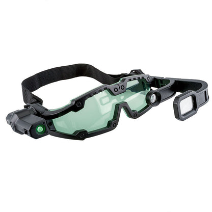 Spy Labs: Night Vision Goggles Detective Toys Thames & Kosmos