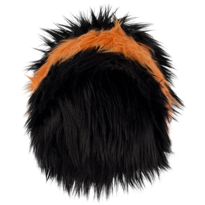 Squishable 11 Inch Mini Wooly Caterpillar Plush Toy