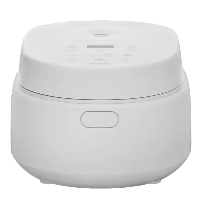 SR-DL104WSH 1L MICROCOMPUTER RICE COOKER