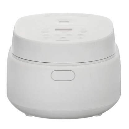 SR-DL104WSH 1L MICROCOMPUTER RICE COOKER