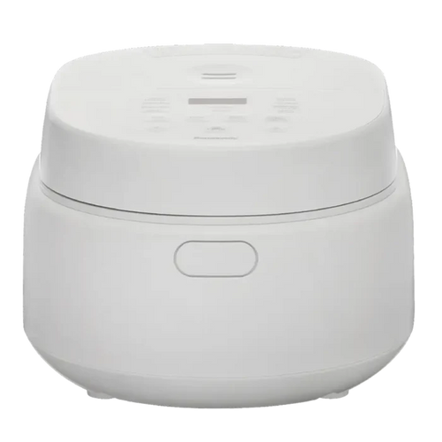 SR-DL104WSH 1L MICROCOMPUTER RICE COOKER