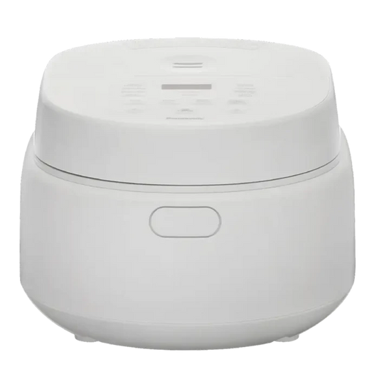 SR-DL104WSH 1L MICROCOMPUTER RICE COOKER
