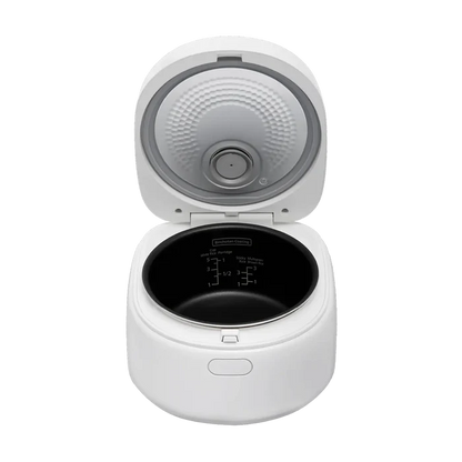 SR-DL104WSH 1L MICROCOMPUTER RICE COOKER