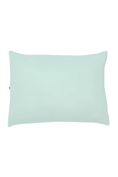 Kyte Baby Standard Pillowcase in Sage