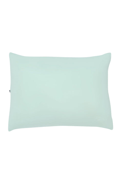 Kyte Baby Standard Pillowcase in Sage