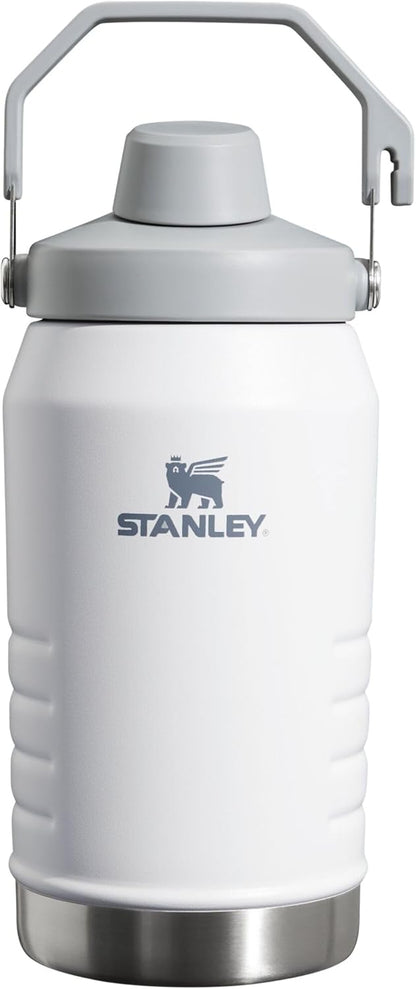 Stanley Iceflow Fast Flow Jug 64oz Polar