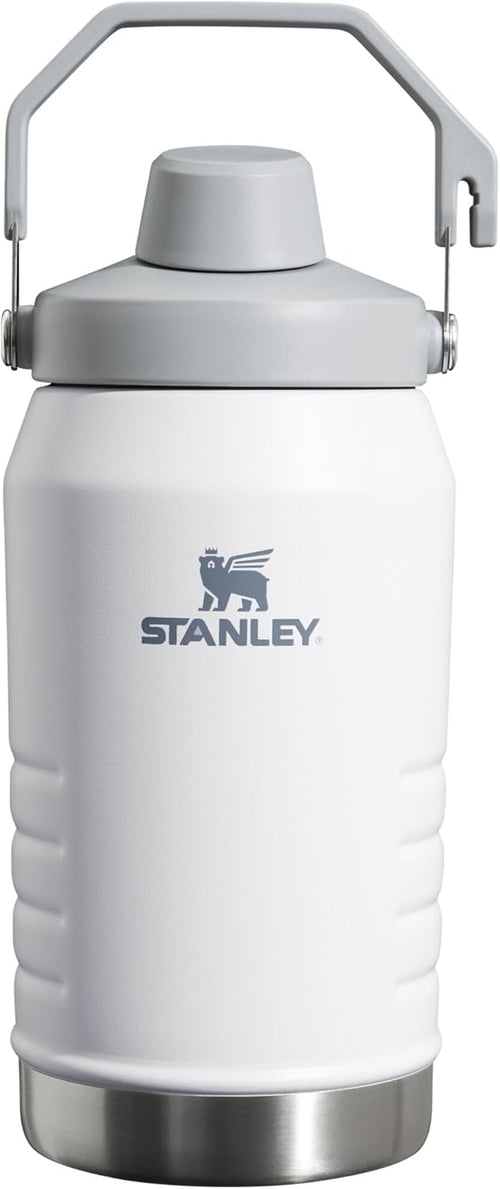 Stanley Iceflow Fast Flow Jug 64oz Polar