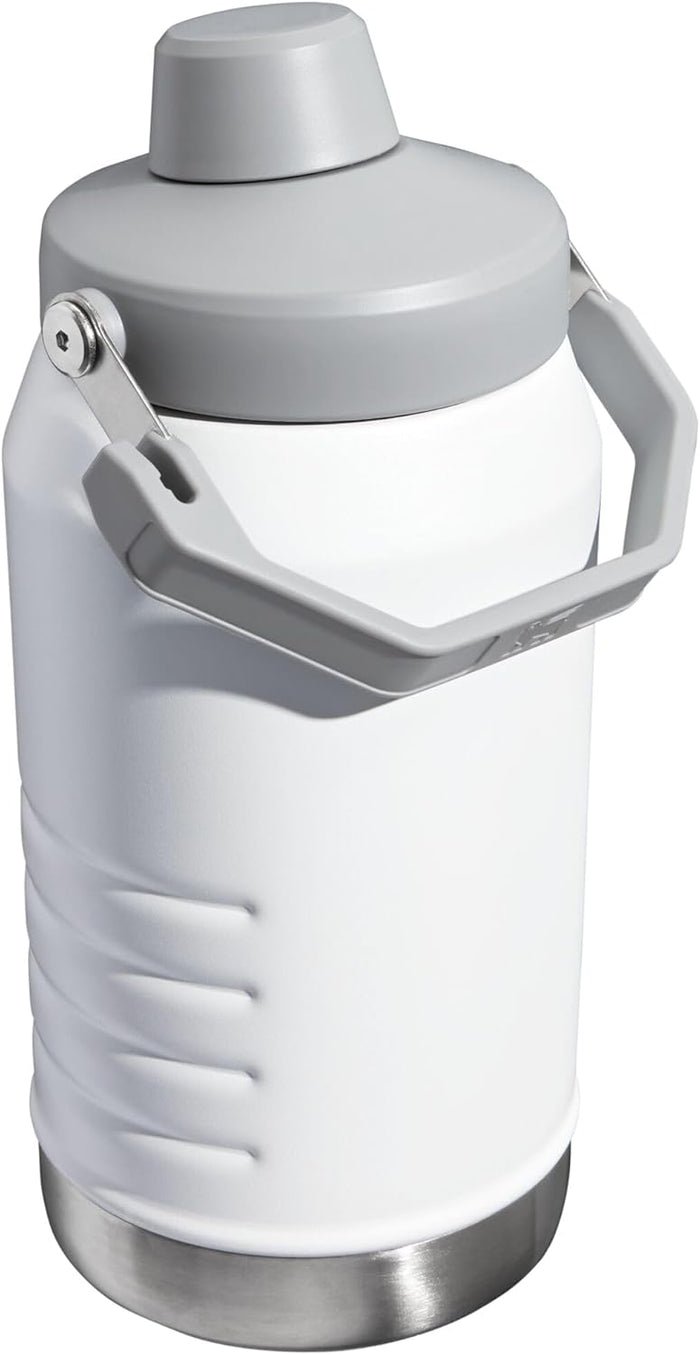 Stanley Iceflow Fast Flow Jug 64oz Polar