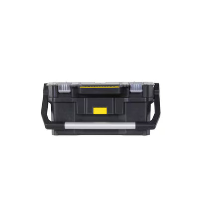 STANLEY STST19075 19 in. Tool Tote With Top Organizer