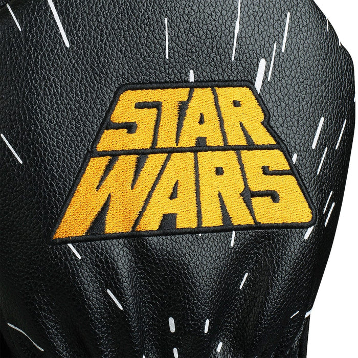 RSVLTS Star Wars Driver Headcover Star Wars™ "Chewie" – Driver Headcover Star Wars™ "Chewie" – Driver Headcover