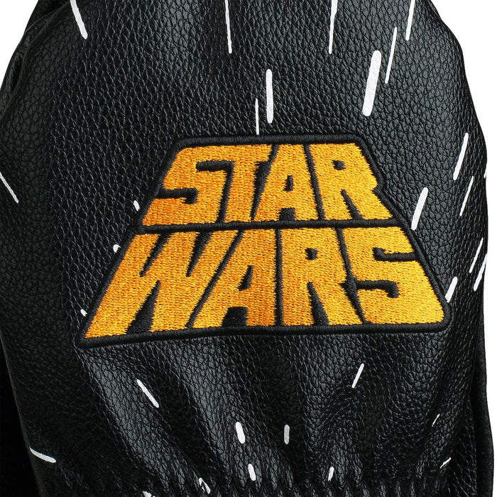 RSVLTS Star Wars Fairway Headcover Star Wars™ "Chewie" – Fairway Headcover Star Wars™ "Chewie" – Fairway Headcover