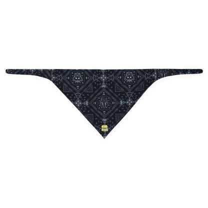 RSVLTS Star Wars Dog Bandana Star Wars™ "Day of the Dark Side" – Dog Bandana