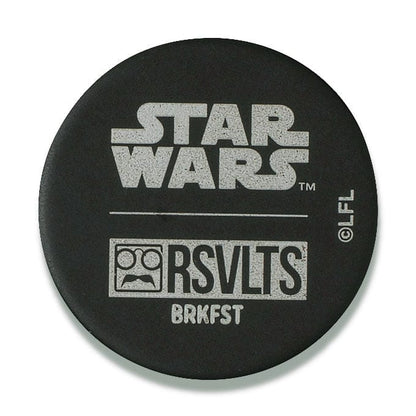 RSVLTS Star Wars Golf Ball Marker Star Wars™ "Death Star" – Ball Marker Star Wars™ "Death Star" – Ball Marker