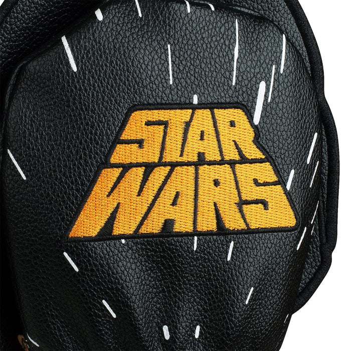 RSVLTS Star Wars Fairway Headcover Star Wars™ "Han Solo" – Fairway Headcover Star Wars™ "Han Solo" – Fairway Headcover