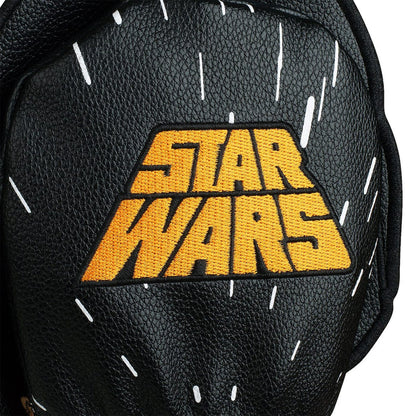 RSVLTS Star Wars Fairway Headcover Star Wars™ "Han Solo" – Fairway Headcover Star Wars™ "Han Solo" – Fairway Headcover
