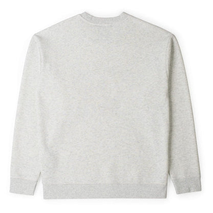 Star Wars™ "Rebel League" – Crewneck Sweatshirt