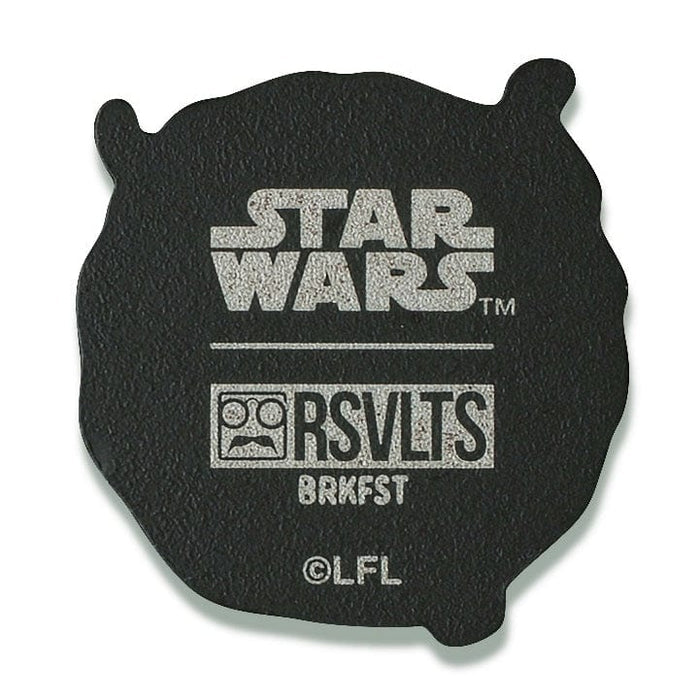 RSVLTS Star Wars Golf Ball Marker Star Wars™ "Sarlacc" – Ball Marker Star Wars™ "Sarlacc" – Ball Marker