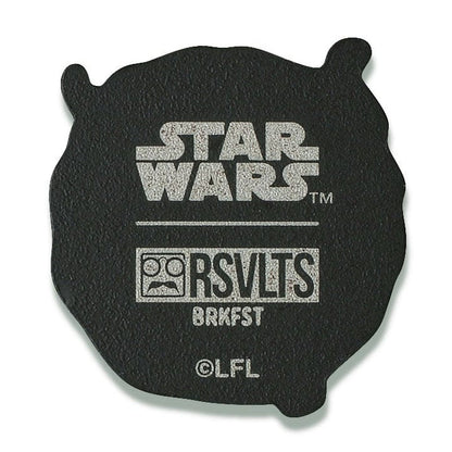 RSVLTS Star Wars Golf Ball Marker Star Wars™ "Sarlacc" – Ball Marker Star Wars™ "Sarlacc" – Ball Marker