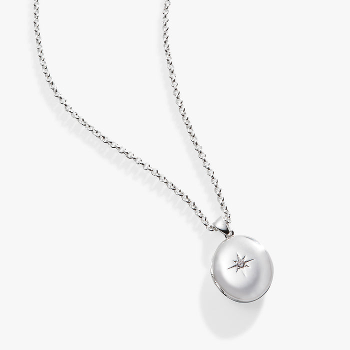 SILVERLOCKET1RT1