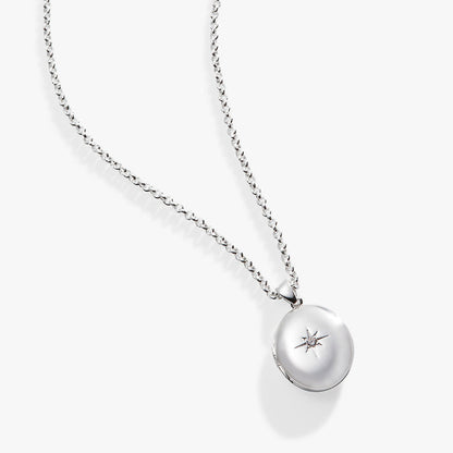 SILVERLOCKET1RT1