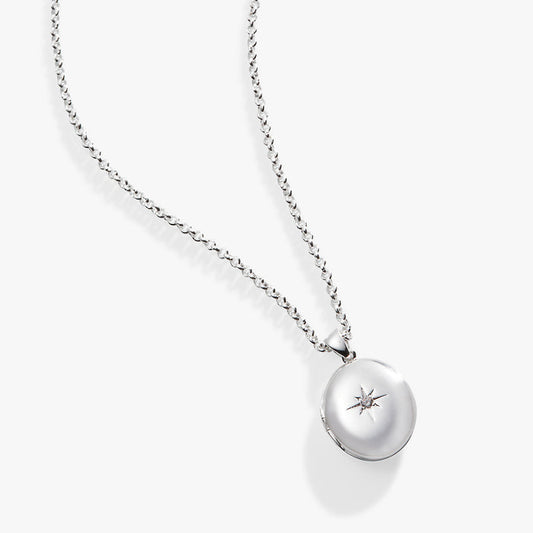 SILVERLOCKET1RT1