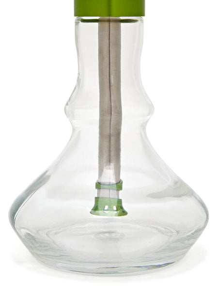 STARBUZZ MINI HOOKAH REPLACEMENT BASE (Wholesale)
