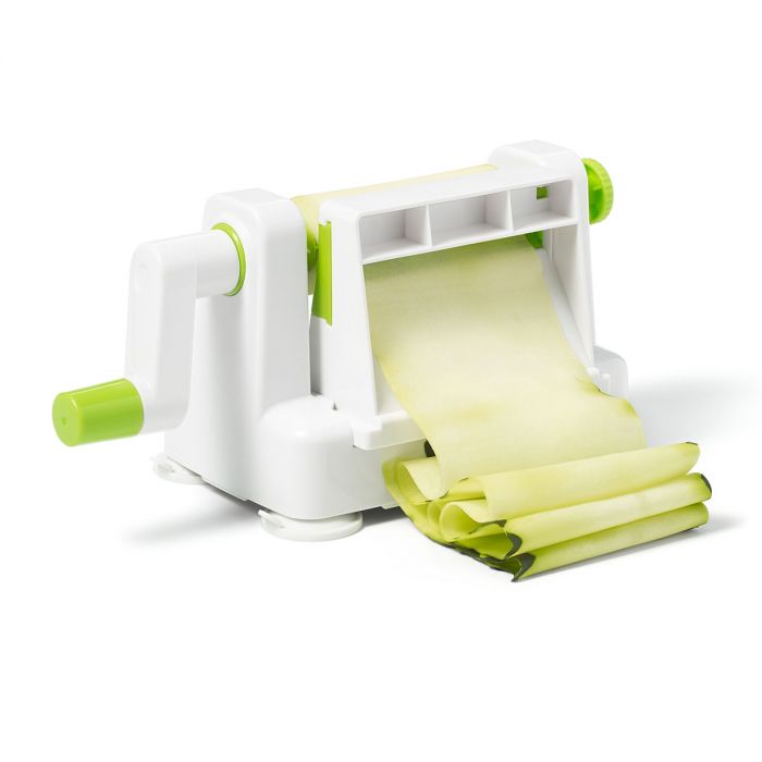 STARFRIT Fruit and Vegetable Sheet Slicer - 0929430020000
