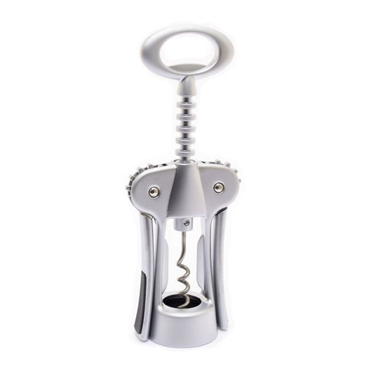 STARFRIT Wing Corkscrew - 92052
