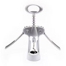 STARFRIT Wing Corkscrew - 92052