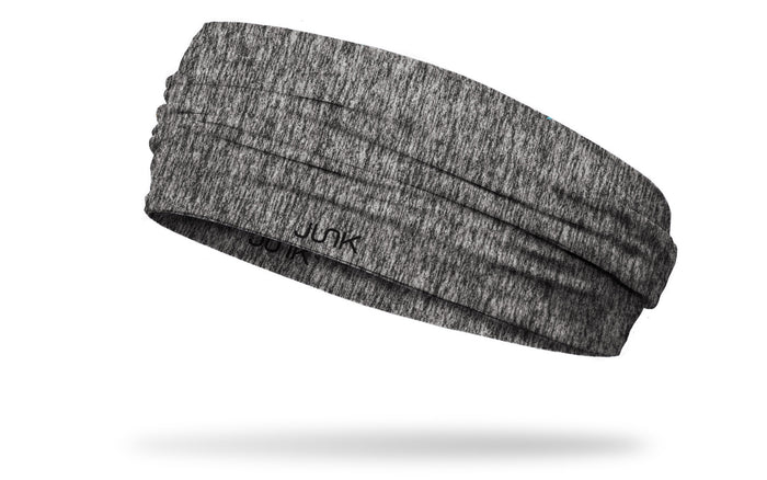 Static Big Bang Headband - View 1