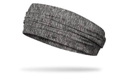Static Big Bang Headband - View 1